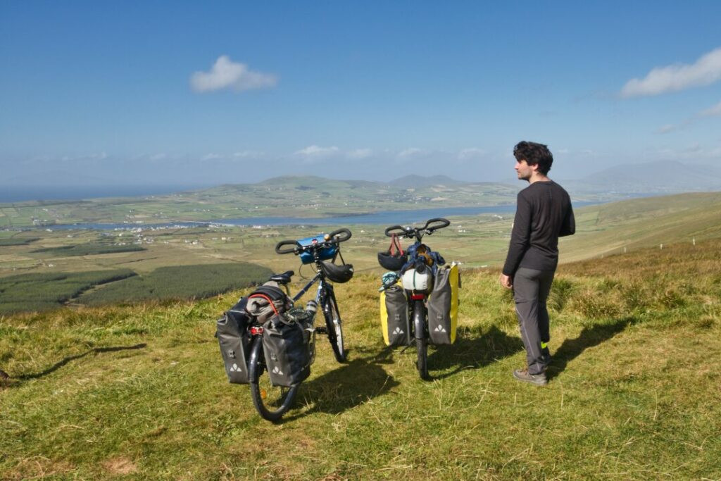 Anais - empreinte-baroudeuse.fr