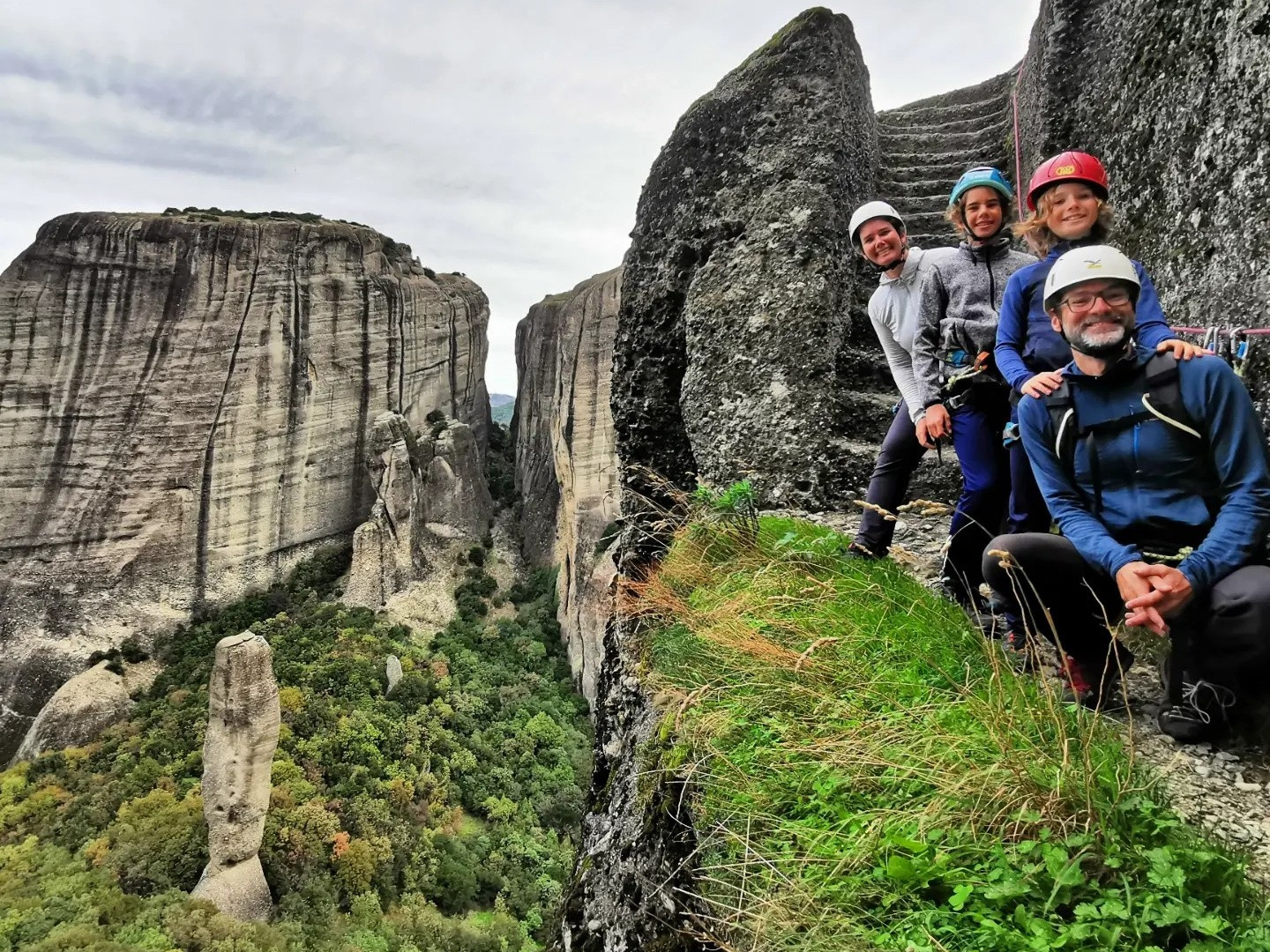 les aventures d'arthur et thibaut